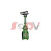DKZ941H늄lyPly T_(d)I(y)a(chn)PyT