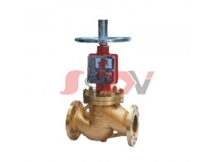 JY41W-30T~yT  T_(d)I(y)a(chn)PyT