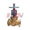 JY41W-30T~yT  T_(d)I(y)a(chn)PyT