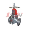 JY41W-40Pֹy  T_(d)yT