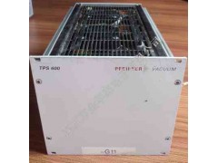 S/N۵հl(f)PfeifferӱԴTPS600/TPS300/TPS200