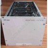 S/N۵հl(f)PfeifferӱԴTPS600/TPS300/TPS200