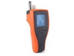 G319-S ¶c(din)x