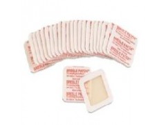 E135B }NƬ