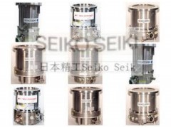Seiko Seik ձӱ/ӱԴ/N/S/B(yng)