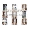 Seiko Seik ձӱ/ӱԴ/N/S/B(yng)