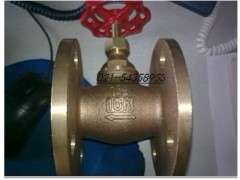 FIG.6030F(ڽ)~y _MyT