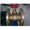 FIG.6030F(ڽ)~y _MyT