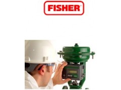 FisheryTλ