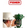 FisheryTλ