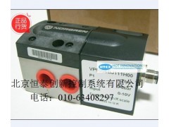 ZNORGRENyVP5006BJ111H00