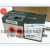 ZNORGRENyVP5006BJ111H00