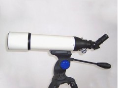 LGM-A1ָyhR