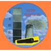 QT201ָyhR
