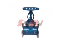 BJ41W-16ؽֹy  T_(d)I(y)a(chn)PyT