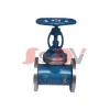 BJ41W-16ؽֹy  T_(d)I(y)a(chn)PyT