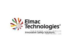 Elmac TechnologiesElmac