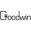 GoodwinֹyGOODWINpʽֹy
