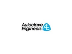 autoclaveyautoclaveyֹy