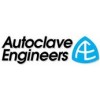 autoclaveyautoclaveyֹy