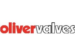oliveryoliveryoliverֹy