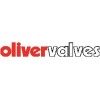 oliveryoliveryoliverֹy