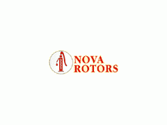 Nova Rotors srlݗUáNovaݗU