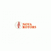 Nova Rotors srlݗUNovaݗU