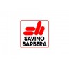 SAVINO BARBERA