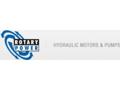 Rotary PowerD(zhun)(dng)׃