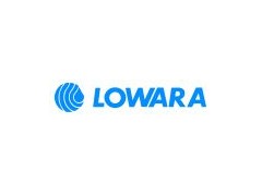 Lowara_