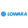 Lowara_