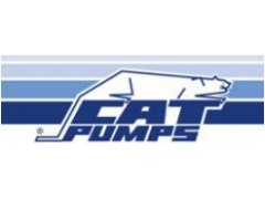 CAT߉