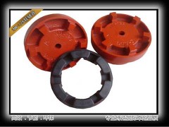 _C-KINGMNM-128(lin)S