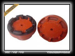 _C-KINGMNM-148S