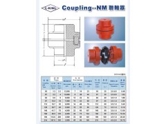 _(ti)C-KINGM(jn)NM-194(lin)S