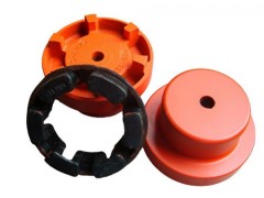 _(ti)C-KINGM(jn)NM-214(lin)S