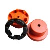 _(ti)C-KINGM(jn)NM-214(lin)S