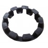 _C-KINGMNM-214(lin)S_z|