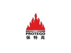 ظPROTEGOyԼ(ch)