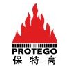 ظPROTEGOyԼ