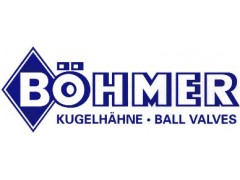 RBoehmery