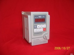 AS2-107׃l AS2-107R(i)׃l