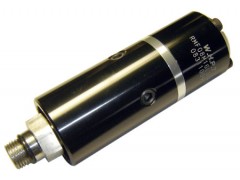 (yng)RMF28M16L06R3Ʒ|(zh)D(zhun)^