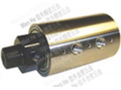 RHL-100TW2(yu)|(zh)D(zhun)^
