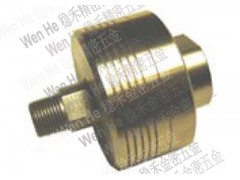 RB-014L(yu)|(zh)D(zhun)^