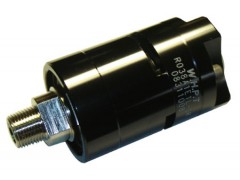 R038A1E1R-SL(yu)|(zh)D(zhun)^