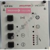 հl(f)PfeifferӱԴTCP015