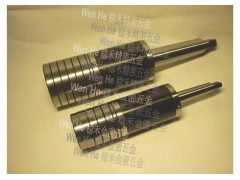 RGC-16ER-BT40߉D(zhun)^