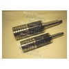 RGC-16ER-BT40߉D(zhun)^